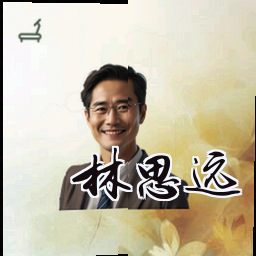 林思远