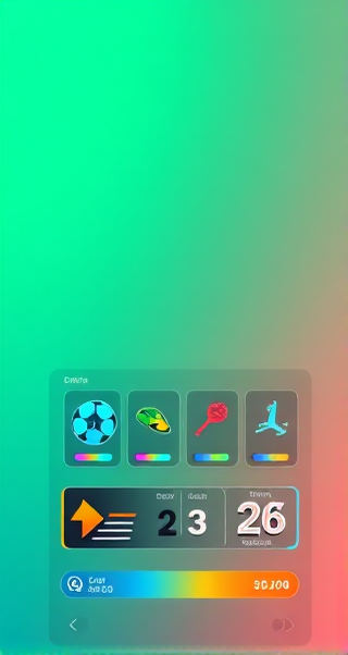 尊享专属下载