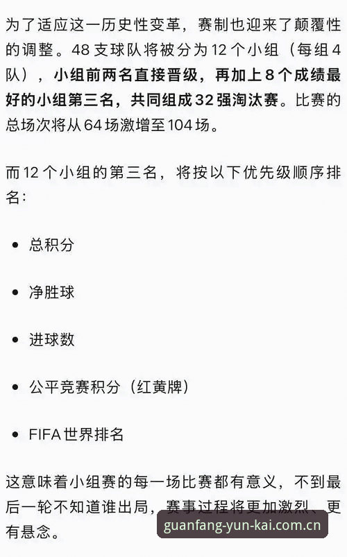 世界杯观赛签证危机：云开平台最新版用户观赛指南