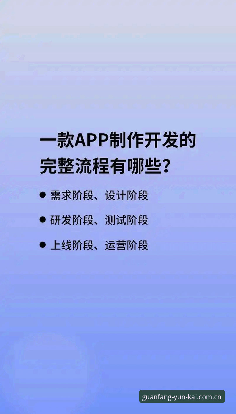 云开数字平台常见问题 云开平台最新版使用教程:从注册到畅享体育娱乐全攻略