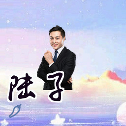 陆子衿
