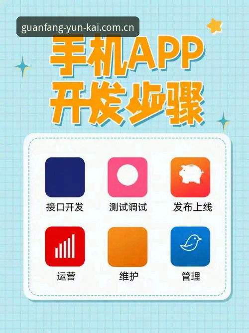 云开app最新版安卓版 云开平台最新版上线:5步教你快速完成云开app最新版安卓版下载安装